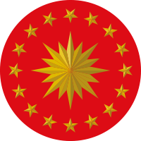 T.C. Cumhurbaşkanlığı